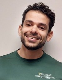 w1siziisimryywdvbmzses81otk0mi91c2vyl3bob3rvlziwmjqtmdmtmjivmdezmzm1lzyyytrmzjg5ltgzmtatndjhoc05njnmltrjzgfkngzmyzvhnc9jtudfnjmwms5kuecixsxbinailcj0ahvtyiisijiwmhgynjajil1d